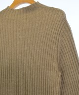 Mila Owen（ミラオーウェン）ワンピース 茶 サイズ:1(M位) レディース/2200610120022
