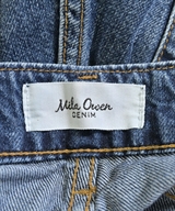Mila Owen（ミラオーウェン）その他 紺 サイズ:0(S位) レディース/2200610196010