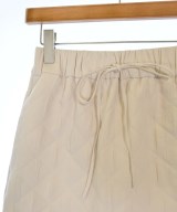 Mila Owen（ミラオーウェン）ロング・マキシ丈スカート ベージュ サイズ:1(M位) レディース/2200613327114