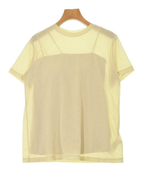 ミラオーウェン(Mila Owen)のMila Owen Tシャツ・カットソー