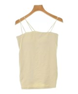 Mila Owen（ミラオーウェン）Tシャツ・カットソー 黄 サイズ:F レディース/2200606111133