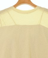 Mila Owen（ミラオーウェン）Tシャツ・カットソー 黄 サイズ:F レディース/2200606111133