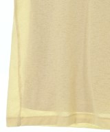 Mila Owen（ミラオーウェン）Tシャツ・カットソー 黄 サイズ:F レディース/2200606111133