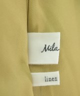 Mila Owen（ミラオーウェン）その他 緑 サイズ:0/0(S位) レディース/2200608955100