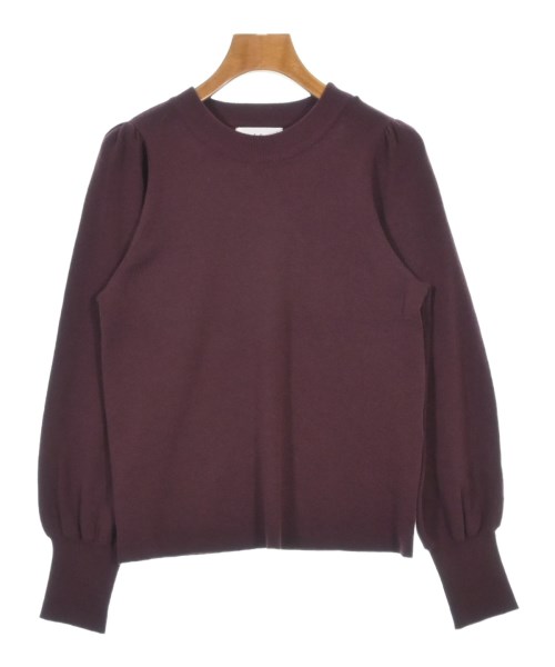 ミラオーウェン(Mila Owen)のMila Owen ニット・セーター