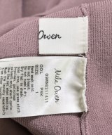 Mila Owen（ミラオーウェン）ワンピース ピンク サイズ:1(M位) レディース/2200609304020