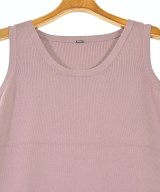 Mila Owen（ミラオーウェン）ワンピース ピンク サイズ:1(M位) レディース/2200609304020