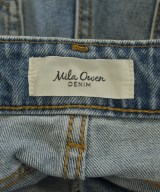 Mila Owen（ミラオーウェン）デニムパンツ 青 サイズ:1(M位) レディース/2200611039019