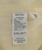 Mila Owen（ミラオーウェン）ロング・マキシ丈スカート 白 サイズ:0(S位) レディース/2200611039033
