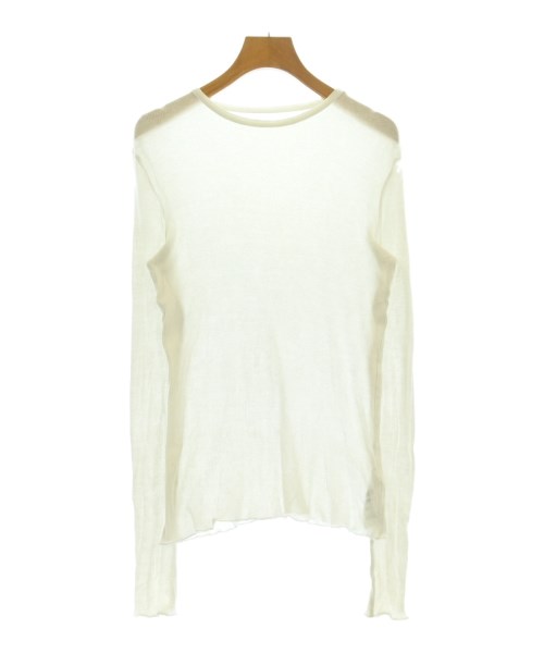 ミラオーウェン(Mila Owen)のMila Owen Tシャツ・カットソー