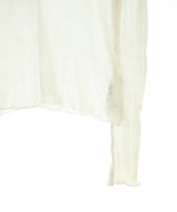 Mila Owen（ミラオーウェン）Tシャツ・カットソー 白 サイズ:1(M位) レディース/2200611062024