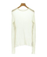 Mila Owen Tシャツ・カットソー