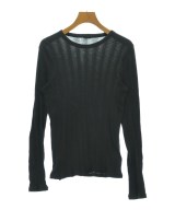 Mila Owen Tシャツ・カットソー