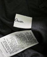 Mila Owen（ミラオーウェン）その他 黒 サイズ:1(M位) レディース/2200613762083
