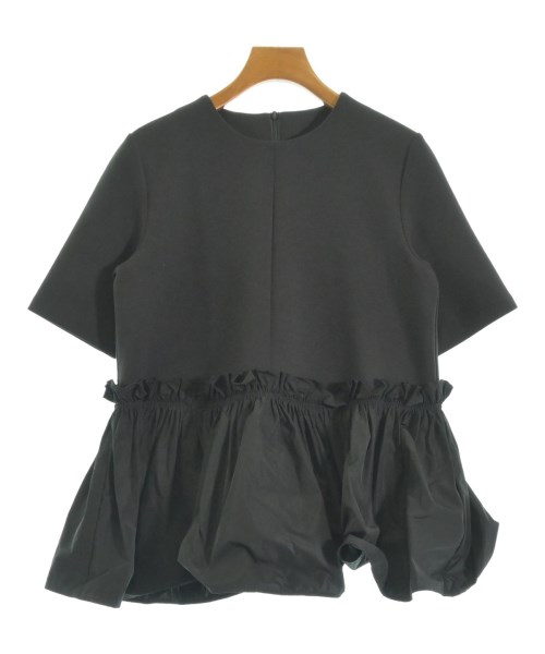 ミラオーウェン(Mila Owen)のMila Owen Tシャツ・カットソー