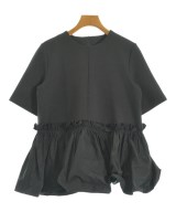 Mila Owen Tシャツ・カットソー