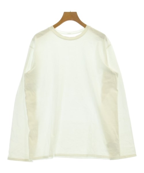 ミラオーウェン(Mila Owen)のMila Owen Tシャツ・カットソー