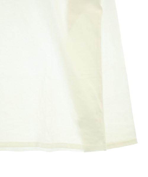 Mila Owen（ミラオーウェン）Tシャツ・カットソー 白 サイズ:0(S位) レディース/2200608738123