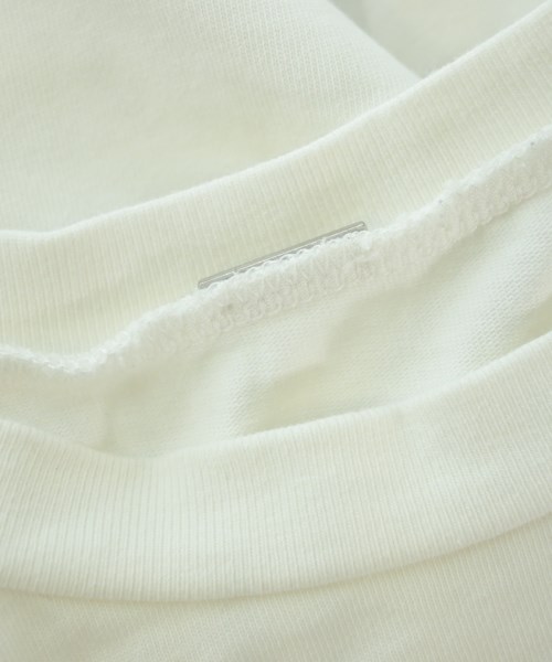 Mila Owen（ミラオーウェン）Tシャツ・カットソー 白 サイズ:0(S位) レディース/2200608738123