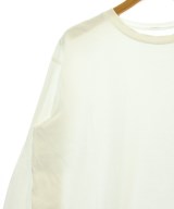 Mila Owen（ミラオーウェン）Tシャツ・カットソー 白 サイズ:0(S位) レディース/2200608738123
