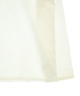 Mila Owen（ミラオーウェン）Tシャツ・カットソー 白 サイズ:0(S位) レディース/2200608738123