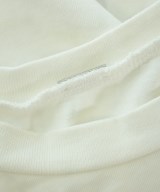 Mila Owen（ミラオーウェン）Tシャツ・カットソー 白 サイズ:0(S位) レディース/2200608738123