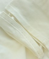 Mila Owen（ミラオーウェン）Tシャツ・カットソー 白 サイズ:0(S位) レディース/2200608738123