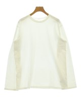 Mila Owen Tシャツ・カットソー