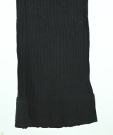 Mila Owen（ミラオーウェン）その他 黒 サイズ:0(S位) レディース/2200608738154