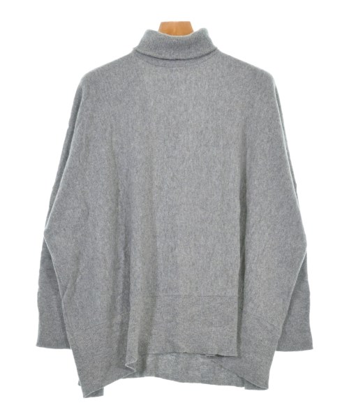 ミラオーウェン(Mila Owen)のMila Owen ニット・セーター