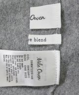 Mila Owen（ミラオーウェン）ニット・セーター グレー サイズ:ONE レディース/2200610378041