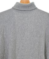 Mila Owen（ミラオーウェン）ニット・セーター グレー サイズ:ONE レディース/2200610378041