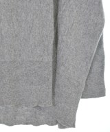 Mila Owen（ミラオーウェン）ニット・セーター グレー サイズ:ONE レディース/2200610378041