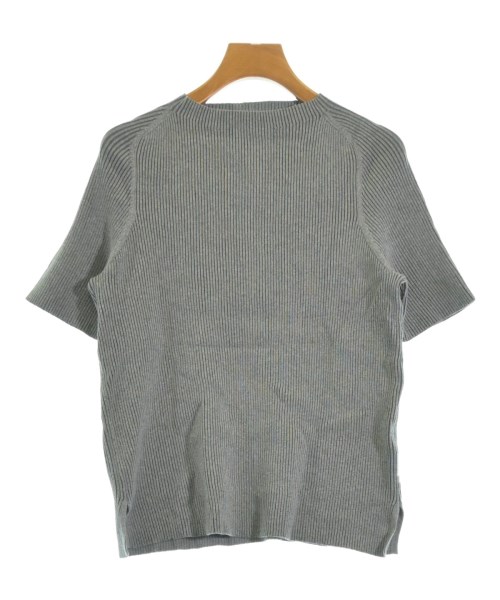 ミラオーウェン(Mila Owen)のMila Owen ニット・セーター