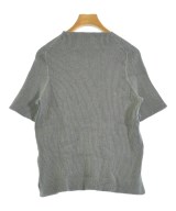 Mila Owen（ミラオーウェン）ニット・セーター グレー サイズ:0(S位) レディース/2200610378102