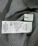 Mila Owen（ミラオーウェン）ニット・セーター グレー サイズ:0(S位) レディース/2200610378102