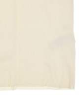 Mila Owen（ミラオーウェン）ベスト 白 サイズ:0(S位) レディース/2200610378119