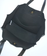 Mila Owen（ミラオーウェン）トートバッグ 黒 サイズ:- レディース/2200610378157