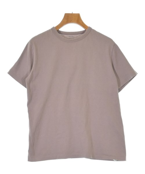 ミラオーウェン(Mila Owen)のMila Owen Tシャツ・カットソー