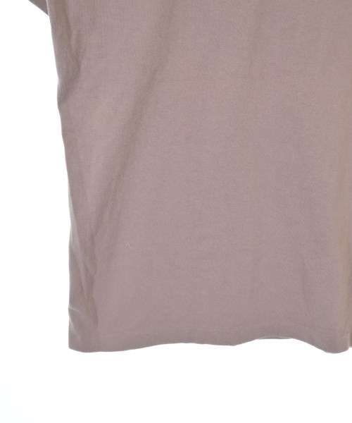 Mila Owen（ミラオーウェン）Tシャツ・カットソー 紫 サイズ:0(S位) レディース/2200612677043