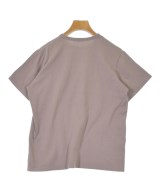 Mila Owen（ミラオーウェン）Tシャツ・カットソー 紫 サイズ:0(S位) レディース/2200612677043