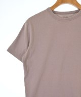 Mila Owen（ミラオーウェン）Tシャツ・カットソー 紫 サイズ:0(S位) レディース/2200612677043