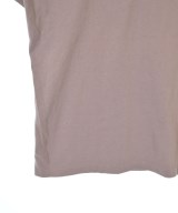 Mila Owen（ミラオーウェン）Tシャツ・カットソー 紫 サイズ:0(S位) レディース/2200612677043