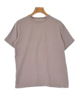 Mila Owen Tシャツ・カットソー