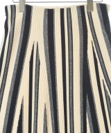 Mila Owen（ミラオーウェン）ロング・マキシ丈スカート 白 サイズ:0(S位) レディース/2200614332025