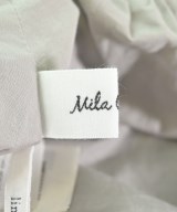 Mila Owen（ミラオーウェン）ロング・マキシ丈スカート 緑 サイズ:0(S位) レディース/2200607913040