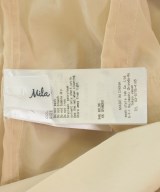 Mila Owen（ミラオーウェン）その他 ベージュ サイズ:0(S位) レディース/2200608421018