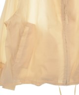 Mila Owen（ミラオーウェン）その他 ベージュ サイズ:0(S位) レディース/2200608421018