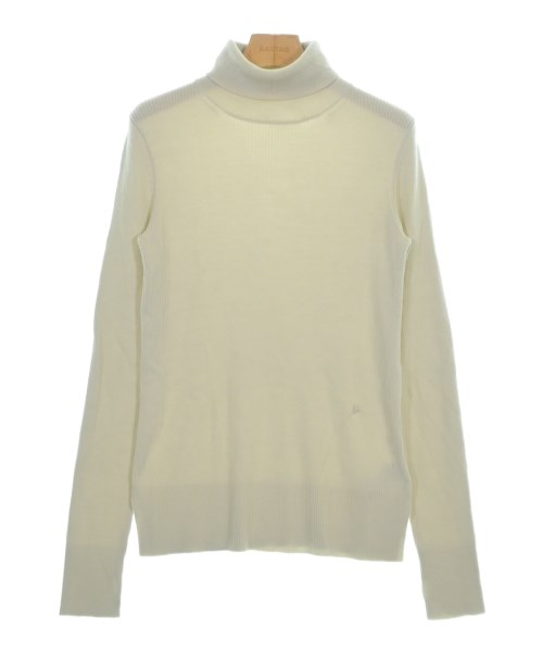 ミラオーウェン(Mila Owen)のMila Owen ニット・セーター