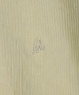 Mila Owen（ミラオーウェン）ニット・セーター ベージュ サイズ:0(S位) レディース/2200609514061